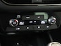 Skoda Scala 1.0 TSI Selection | Adaptieve cruise control | Virtual cockpit | 2-zone airco | Parkeersensoren achter | Carplay | Lane assist | Verkeersbord herkenning |