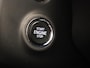 Skoda Scala 1.0 TSI Selection | Adaptieve cruise control | Virtual cockpit | 2-zone airco | Parkeersensoren achter | Carplay | Lane assist | Verkeersbord herkenning |