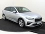 Skoda Scala 1.0 TSI Selection | Adaptieve cruise control | Virtual cockpit | 2-zone airco | Parkeersensoren achter | Carplay | Lane assist | Verkeersbord herkenning |
