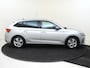 Skoda Scala 1.0 TSI Selection | Adaptieve cruise control | Virtual cockpit | 2-zone airco | Parkeersensoren achter | Carplay | Lane assist | Verkeersbord herkenning |