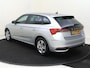 Skoda Scala 1.0 TSI Selection | Adaptieve cruise control | Virtual cockpit | 2-zone airco | Parkeersensoren achter | Carplay | Lane assist | Verkeersbord herkenning |