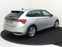Skoda Scala 1.0 TSI Selection | Adaptieve cruise control | Virtual cockpit | 2-zone airco | Parkeersensoren achter | Carplay | Lane assist | Verkeersbord herkenning |
