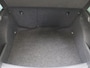 Skoda Scala 1.0 TSI Selection | Adaptieve cruise control | Virtual cockpit | 2-zone airco | Parkeersensoren achter | Carplay | Lane assist | Verkeersbord herkenning |