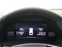 Skoda Scala 1.0 TSI Selection | Adaptieve cruise control | Virtual cockpit | 2-zone airco | Parkeersensoren achter | Carplay | Lane assist | Verkeersbord herkenning |