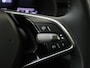 Skoda Scala 1.0 TSI Selection | Adaptieve cruise control | Virtual cockpit | 2-zone airco | Parkeersensoren achter | Carplay | Lane assist | Verkeersbord herkenning |