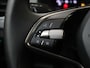 Skoda Scala 1.0 TSI Selection | Adaptieve cruise control | Virtual cockpit | 2-zone airco | Parkeersensoren achter | Carplay | Lane assist | Verkeersbord herkenning |