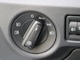 Skoda Scala 1.0 TSI Selection | Adaptieve cruise control | Virtual cockpit | 2-zone airco | Parkeersensoren achter | Carplay | Lane assist | Verkeersbord herkenning |