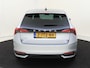 Skoda Scala 1.0 TSI Selection | Adaptieve cruise control | Virtual cockpit | 2-zone airco | Parkeersensoren achter | Carplay | Lane assist | Verkeersbord herkenning |