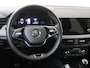 Skoda Scala 1.0 TSI Selection | Adaptieve cruise control | Virtual cockpit | 2-zone airco | Parkeersensoren achter | Carplay | Lane assist | Verkeersbord herkenning |