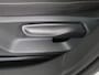 Skoda Scala 1.0 TSI Selection | Adaptieve cruise control | Virtual cockpit | 2-zone airco | Parkeersensoren achter | Carplay | Lane assist | Verkeersbord herkenning |