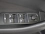 Skoda Scala 1.0 TSI Selection | Adaptieve cruise control | Virtual cockpit | 2-zone airco | Parkeersensoren achter | Carplay | Lane assist | Verkeersbord herkenning |
