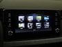 Skoda Scala 1.0 TSI Selection | Adaptieve cruise control | Virtual cockpit | 2-zone airco | Parkeersensoren achter | Carplay | Lane assist | Verkeersbord herkenning |