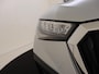 Skoda Scala 1.0 TSI Selection | Adaptieve cruise control | Virtual cockpit | 2-zone airco | Parkeersensoren achter | Carplay | Lane assist | Verkeersbord herkenning |
