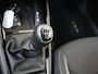 Skoda Scala 1.0 TSI Selection | Adaptieve cruise control | Virtual cockpit | 2-zone airco | Parkeersensoren achter | Carplay | Lane assist | Verkeersbord herkenning |