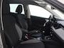 Skoda Scala 1.0 TSI Selection | Adaptieve cruise control | Virtual cockpit | 2-zone airco | Parkeersensoren achter | Carplay | Lane assist | Verkeersbord herkenning |