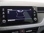 Skoda Scala 1.0 TSI Selection | Adaptieve cruise control | Virtual cockpit | 2-zone airco | Parkeersensoren achter | Carplay | Lane assist | Verkeersbord herkenning |