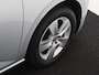 Skoda Scala 1.0 TSI Selection | Adaptieve cruise control | Virtual cockpit | 2-zone airco | Parkeersensoren achter | Carplay | Lane assist | Verkeersbord herkenning |