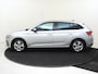 Skoda Scala 1.0 TSI Selection | Adaptieve cruise control | Virtual cockpit | 2-zone airco | Parkeersensoren achter | Carplay | Lane assist | Verkeersbord herkenning |
