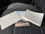 Nissan Qashqai 1.3 MHEV Xtronic Tekna / Nederlandse Auto / Trekhaak 1800 KG / All Seasonbanden / Panoramadak / Navigatie / 360 Graden Camera / Elektrische Kofferbak / Half Lederenbekleding / Adaptive Cruise Control / Climate Control /