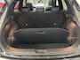 Nissan Qashqai 1.3 MHEV Xtronic Tekna / Nederlandse Auto / Trekhaak 1800 KG / All Seasonbanden / Panoramadak / Navigatie / 360 Graden Camera / Elektrische Kofferbak / Half Lederenbekleding / Adaptive Cruise Control / Climate Control /