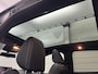 Nissan Qashqai 1.3 MHEV Xtronic Tekna / Nederlandse Auto / Trekhaak 1800 KG / All Seasonbanden / Panoramadak / Navigatie / 360 Graden Camera / Elektrische Kofferbak / Half Lederenbekleding / Adaptive Cruise Control / Climate Control /