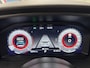 Nissan Qashqai 1.3 MHEV Xtronic Tekna / Nederlandse Auto / Trekhaak 1800 KG / All Seasonbanden / Panoramadak / Navigatie / 360 Graden Camera / Elektrische Kofferbak / Half Lederenbekleding / Adaptive Cruise Control / Climate Control /