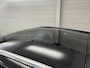 Nissan Qashqai 1.3 MHEV Xtronic Tekna / Nederlandse Auto / Trekhaak 1800 KG / All Seasonbanden / Panoramadak / Navigatie / 360 Graden Camera / Elektrische Kofferbak / Half Lederenbekleding / Adaptive Cruise Control / Climate Control /