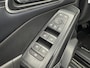 Nissan Qashqai 1.3 MHEV Xtronic Tekna / Nederlandse Auto / Trekhaak 1800 KG / All Seasonbanden / Panoramadak / Navigatie / 360 Graden Camera / Elektrische Kofferbak / Half Lederenbekleding / Adaptive Cruise Control / Climate Control /