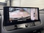 Nissan Qashqai 1.3 MHEV Xtronic Tekna / Nederlandse Auto / Trekhaak 1800 KG / All Seasonbanden / Panoramadak / Navigatie / 360 Graden Camera / Elektrische Kofferbak / Half Lederenbekleding / Adaptive Cruise Control / Climate Control /