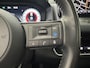 Nissan Qashqai 1.3 MHEV Xtronic Tekna / Nederlandse Auto / Trekhaak 1800 KG / All Seasonbanden / Panoramadak / Navigatie / 360 Graden Camera / Elektrische Kofferbak / Half Lederenbekleding / Adaptive Cruise Control / Climate Control /