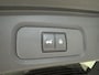Nissan Qashqai 1.3 MHEV Xtronic Tekna / Nederlandse Auto / Trekhaak 1800 KG / All Seasonbanden / Panoramadak / Navigatie / 360 Graden Camera / Elektrische Kofferbak / Half Lederenbekleding / Adaptive Cruise Control / Climate Control /