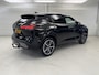 Nissan Qashqai 1.3 MHEV Xtronic Tekna / Nederlandse Auto / Trekhaak 1800 KG / All Seasonbanden / Panoramadak / Navigatie / 360 Graden Camera / Elektrische Kofferbak / Half Lederenbekleding / Adaptive Cruise Control / Climate Control /