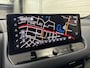 Nissan Qashqai 1.3 MHEV Xtronic Tekna / Nederlandse Auto / Trekhaak 1800 KG / All Seasonbanden / Panoramadak / Navigatie / 360 Graden Camera / Elektrische Kofferbak / Half Lederenbekleding / Adaptive Cruise Control / Climate Control /