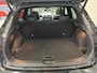 Nissan Qashqai 1.3 MHEV Xtronic Tekna / Nederlandse Auto / Trekhaak 1800 KG / All Seasonbanden / Panoramadak / Navigatie / 360 Graden Camera / Elektrische Kofferbak / Half Lederenbekleding / Adaptive Cruise Control / Climate Control /