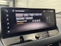 Nissan Qashqai 1.3 MHEV Xtronic Tekna / Nederlandse Auto / Trekhaak 1800 KG / All Seasonbanden / Panoramadak / Navigatie / 360 Graden Camera / Elektrische Kofferbak / Half Lederenbekleding / Adaptive Cruise Control / Climate Control /