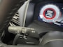 Nissan Qashqai 1.3 MHEV Xtronic Tekna / Nederlandse Auto / Trekhaak 1800 KG / All Seasonbanden / Panoramadak / Navigatie / 360 Graden Camera / Elektrische Kofferbak / Half Lederenbekleding / Adaptive Cruise Control / Climate Control /