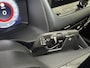 Nissan Qashqai 1.3 MHEV Xtronic Tekna / Nederlandse Auto / Trekhaak 1800 KG / All Seasonbanden / Panoramadak / Navigatie / 360 Graden Camera / Elektrische Kofferbak / Half Lederenbekleding / Adaptive Cruise Control / Climate Control /