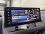 Nissan Qashqai 1.3 MHEV Xtronic Tekna / Nederlandse Auto / Trekhaak 1800 KG / All Seasonbanden / Panoramadak / Navigatie / 360 Graden Camera / Elektrische Kofferbak / Half Lederenbekleding / Adaptive Cruise Control / Climate Control /