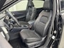 Nissan Qashqai 1.3 MHEV Xtronic Tekna / Nederlandse Auto / Trekhaak 1800 KG / All Seasonbanden / Panoramadak / Navigatie / 360 Graden Camera / Elektrische Kofferbak / Half Lederenbekleding / Adaptive Cruise Control / Climate Control /