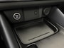 Nissan Qashqai 1.3 MHEV Xtronic Tekna / Nederlandse Auto / Trekhaak 1800 KG / All Seasonbanden / Panoramadak / Navigatie / 360 Graden Camera / Elektrische Kofferbak / Half Lederenbekleding / Adaptive Cruise Control / Climate Control /
