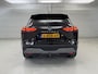 Nissan Qashqai 1.3 MHEV Xtronic Tekna / Nederlandse Auto / Trekhaak 1800 KG / All Seasonbanden / Panoramadak / Navigatie / 360 Graden Camera / Elektrische Kofferbak / Half Lederenbekleding / Adaptive Cruise Control / Climate Control /
