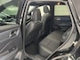 Nissan Qashqai 1.3 MHEV Xtronic Tekna / Nederlandse Auto / Trekhaak 1800 KG / All Seasonbanden / Panoramadak / Navigatie / 360 Graden Camera / Elektrische Kofferbak / Half Lederenbekleding / Adaptive Cruise Control / Climate Control /
