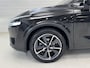 Nissan Qashqai 1.3 MHEV Xtronic Tekna / Nederlandse Auto / Trekhaak 1800 KG / All Seasonbanden / Panoramadak / Navigatie / 360 Graden Camera / Elektrische Kofferbak / Half Lederenbekleding / Adaptive Cruise Control / Climate Control /