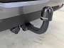 Nissan Qashqai 1.3 MHEV Xtronic Tekna / Nederlandse Auto / Trekhaak 1800 KG / All Seasonbanden / Panoramadak / Navigatie / 360 Graden Camera / Elektrische Kofferbak / Half Lederenbekleding / Adaptive Cruise Control / Climate Control /