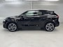Nissan Qashqai 1.3 MHEV Xtronic Tekna / Nederlandse Auto / Trekhaak 1800 KG / All Seasonbanden / Panoramadak / Navigatie / 360 Graden Camera / Elektrische Kofferbak / Half Lederenbekleding / Adaptive Cruise Control / Climate Control /