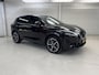 Nissan Qashqai 1.3 MHEV Xtronic Tekna / Nederlandse Auto / Trekhaak 1800 KG / All Seasonbanden / Panoramadak / Navigatie / 360 Graden Camera / Elektrische Kofferbak / Half Lederenbekleding / Adaptive Cruise Control / Climate Control /