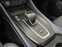 Nissan Qashqai 1.3 MHEV Xtronic Tekna / Nederlandse Auto / Trekhaak 1800 KG / All Seasonbanden / Panoramadak / Navigatie / 360 Graden Camera / Elektrische Kofferbak / Half Lederenbekleding / Adaptive Cruise Control / Climate Control /