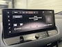 Nissan Qashqai 1.3 MHEV Xtronic Tekna / Nederlandse Auto / Trekhaak 1800 KG / All Seasonbanden / Panoramadak / Navigatie / 360 Graden Camera / Elektrische Kofferbak / Half Lederenbekleding / Adaptive Cruise Control / Climate Control /