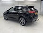 Nissan Qashqai 1.3 MHEV Xtronic Tekna / Nederlandse Auto / Trekhaak 1800 KG / All Seasonbanden / Panoramadak / Navigatie / 360 Graden Camera / Elektrische Kofferbak / Half Lederenbekleding / Adaptive Cruise Control / Climate Control /