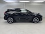 Nissan Qashqai 1.3 MHEV Xtronic Tekna / Nederlandse Auto / Trekhaak 1800 KG / All Seasonbanden / Panoramadak / Navigatie / 360 Graden Camera / Elektrische Kofferbak / Half Lederenbekleding / Adaptive Cruise Control / Climate Control /